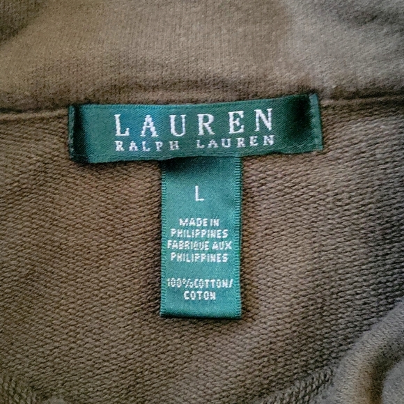 Jacket - Picture 4 of 4